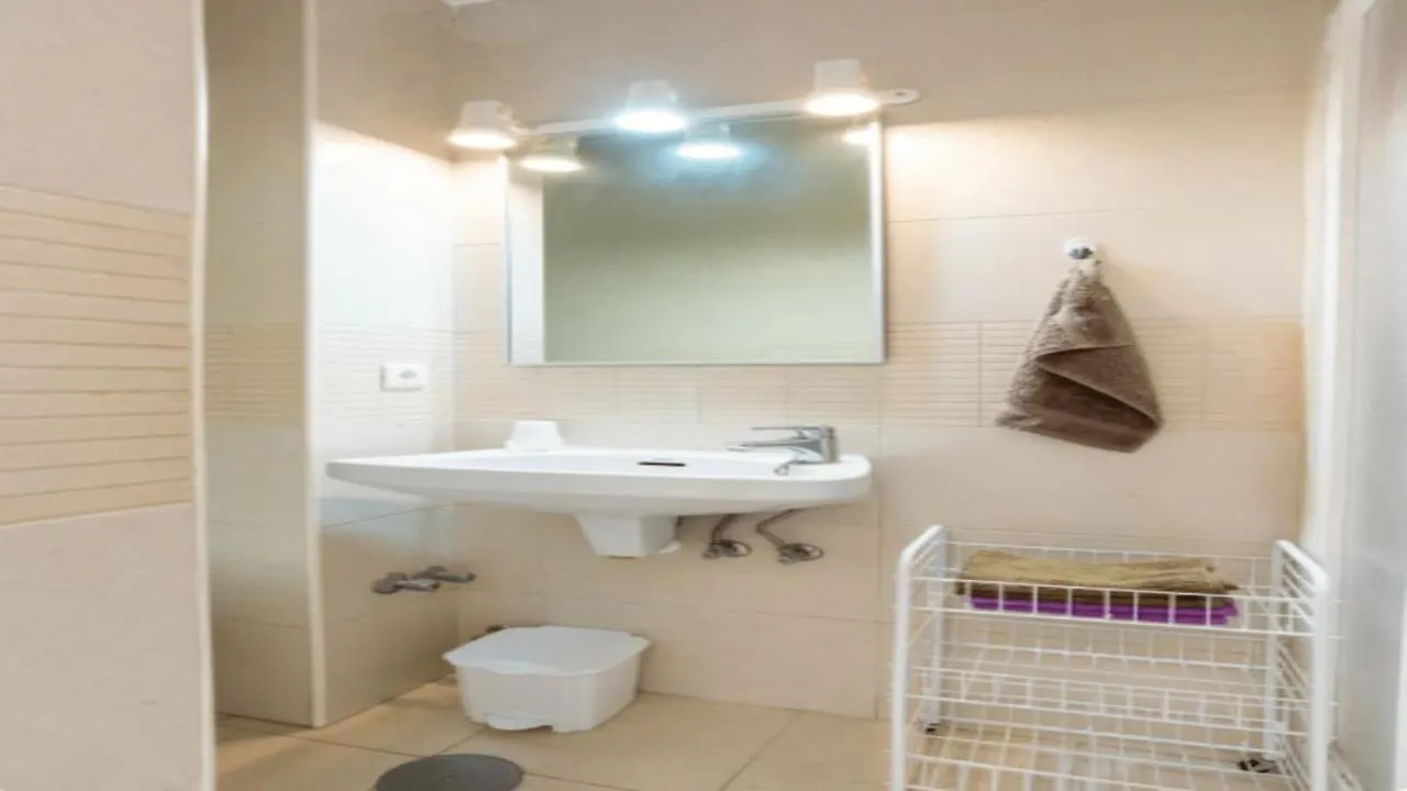 797 Holiday Rentals- Luminoso Estudio En Arroyo De La Miel Benalmádena Apartament