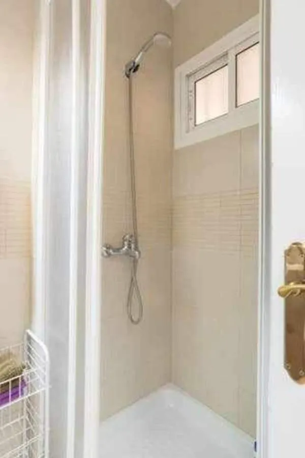Apartament 797 Holiday Rentals- Luminoso Estudio En Arroyo De La Miel Benalmádena Hiszpania